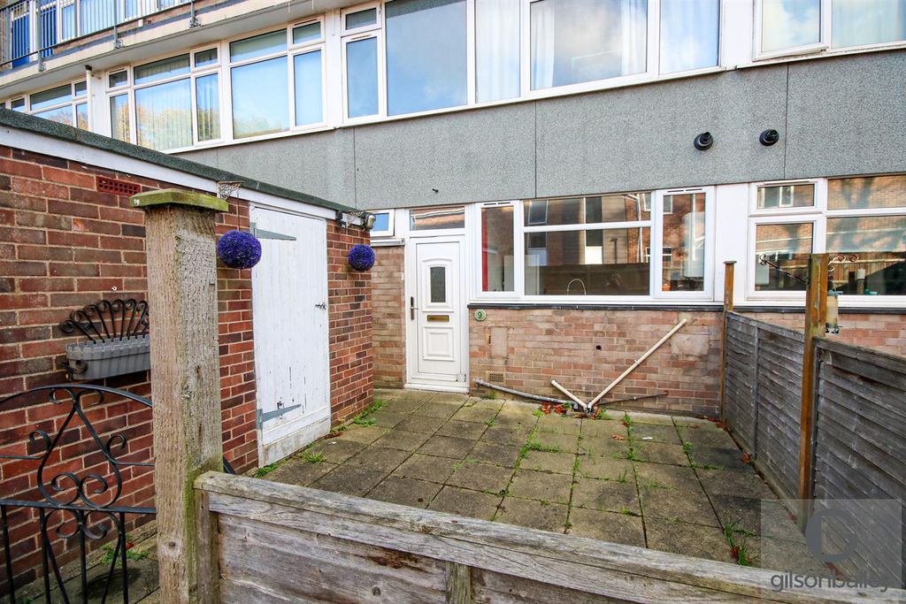 Property photo 2 of 9 Img_7743-2.Jpg