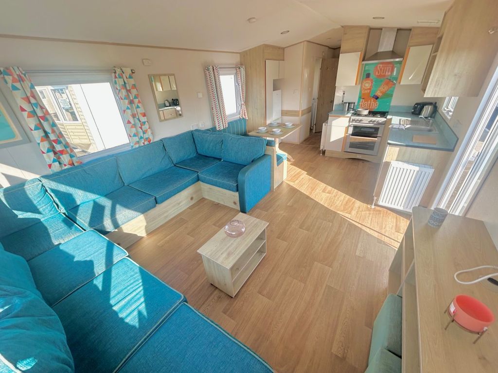 Property photo 1 of 9 Abi Sandcastle 2018 Vs034105 143378084.Jpeg