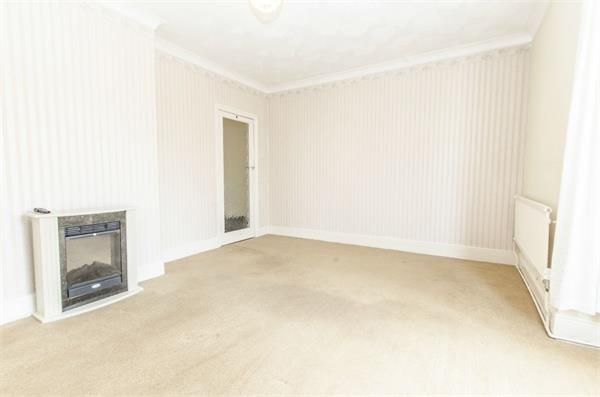 Property photo 3 of 9 3