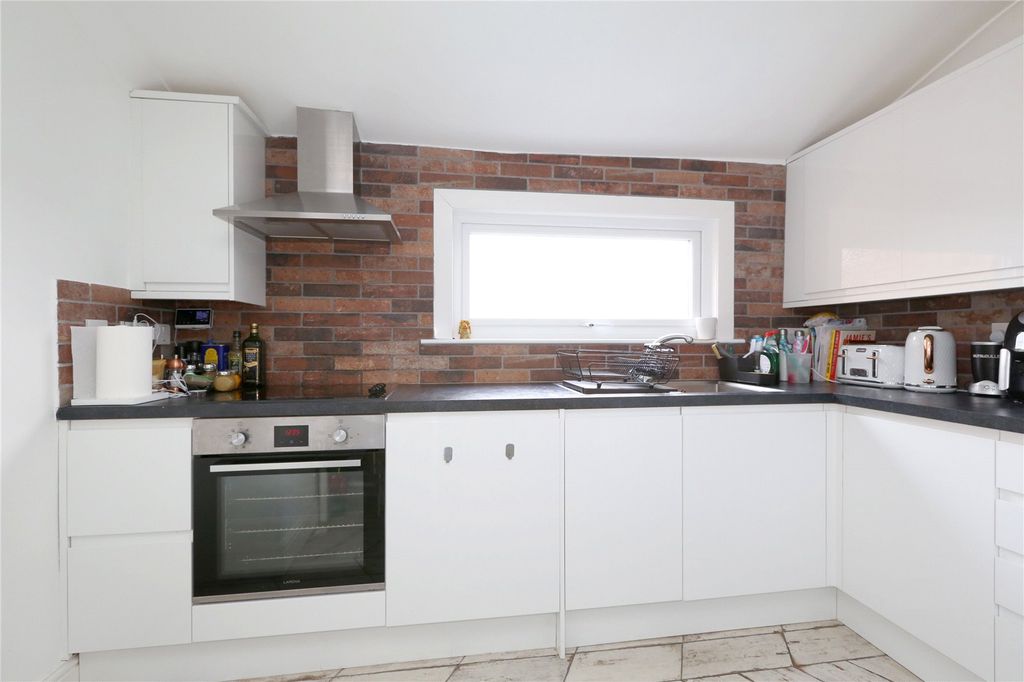 Property photo 2 of 13 Kitchen Diner