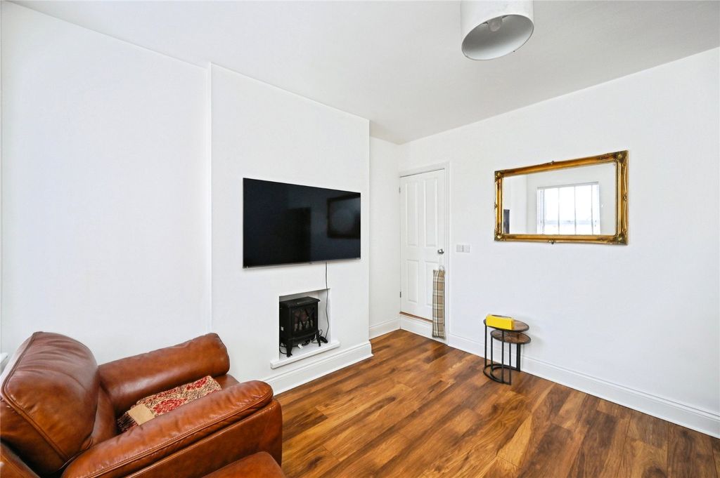 Property photo 3 of 17 Reception Room