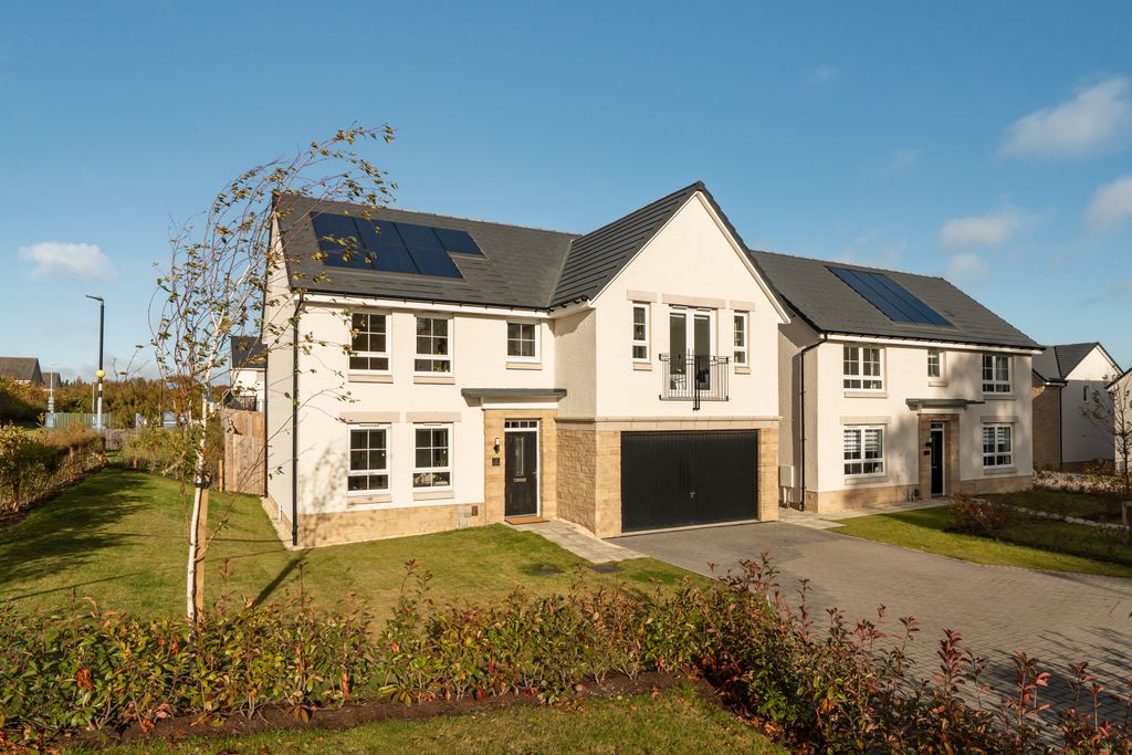 Property photo 1 of 30 Primary Property Image