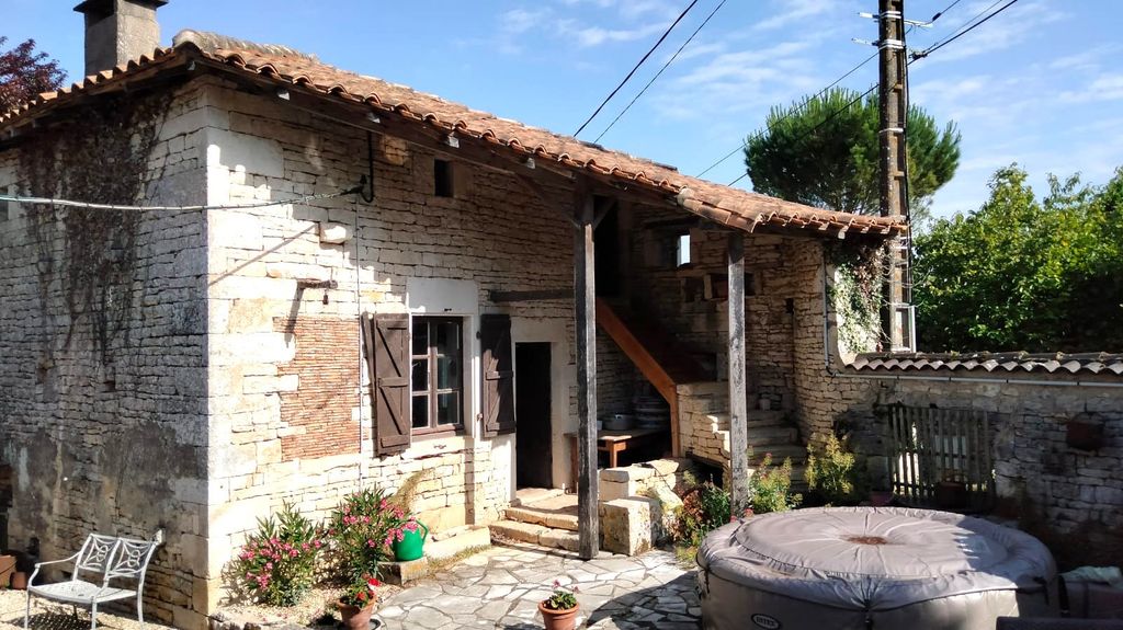 Property photo 1 of 21