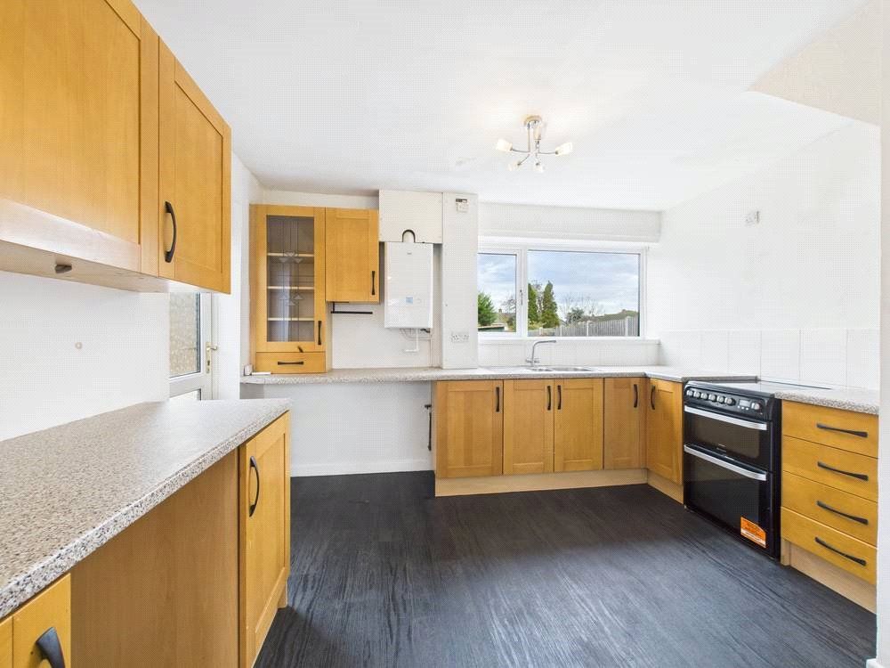 Property photo 2 of 14 Picture No. 07