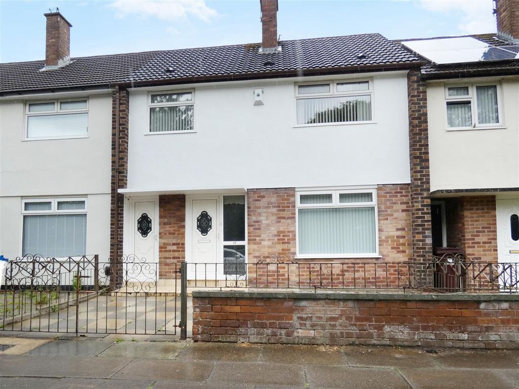 Property photo 1 of 20 Main Picture