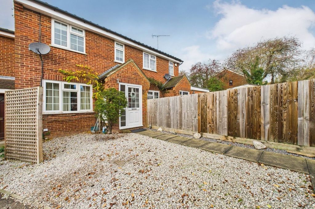 Property photo 1 of 9 Picture No. 08