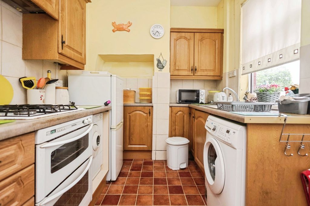 Property photo 3 of 13 Photo