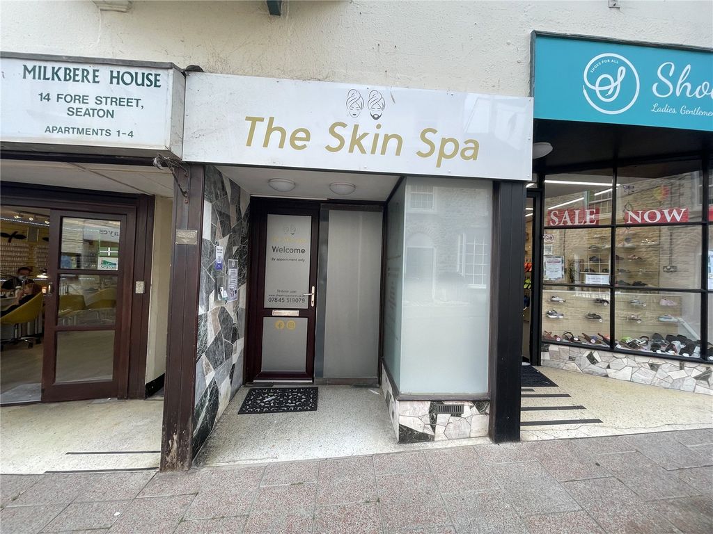 Property photo 1 of 5 Picture No. 06