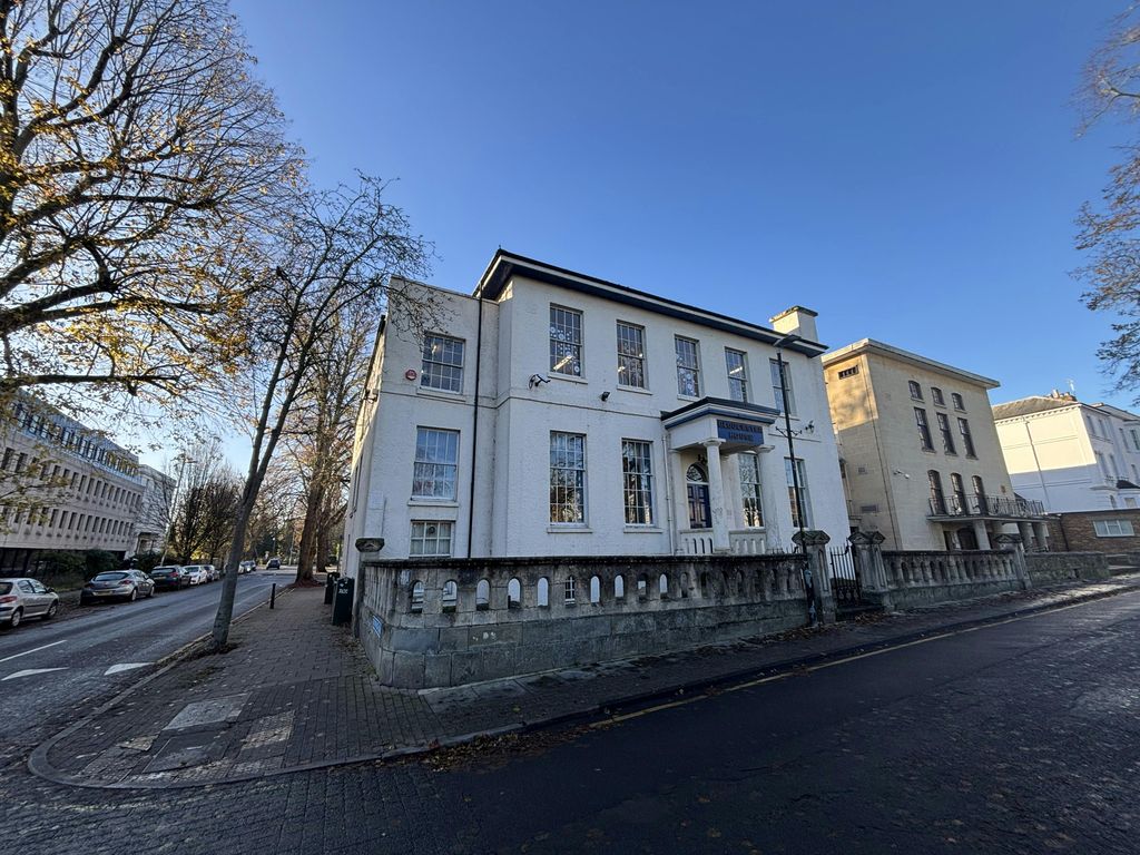 Property photo 1 of 7 Img_5021.Jpeg