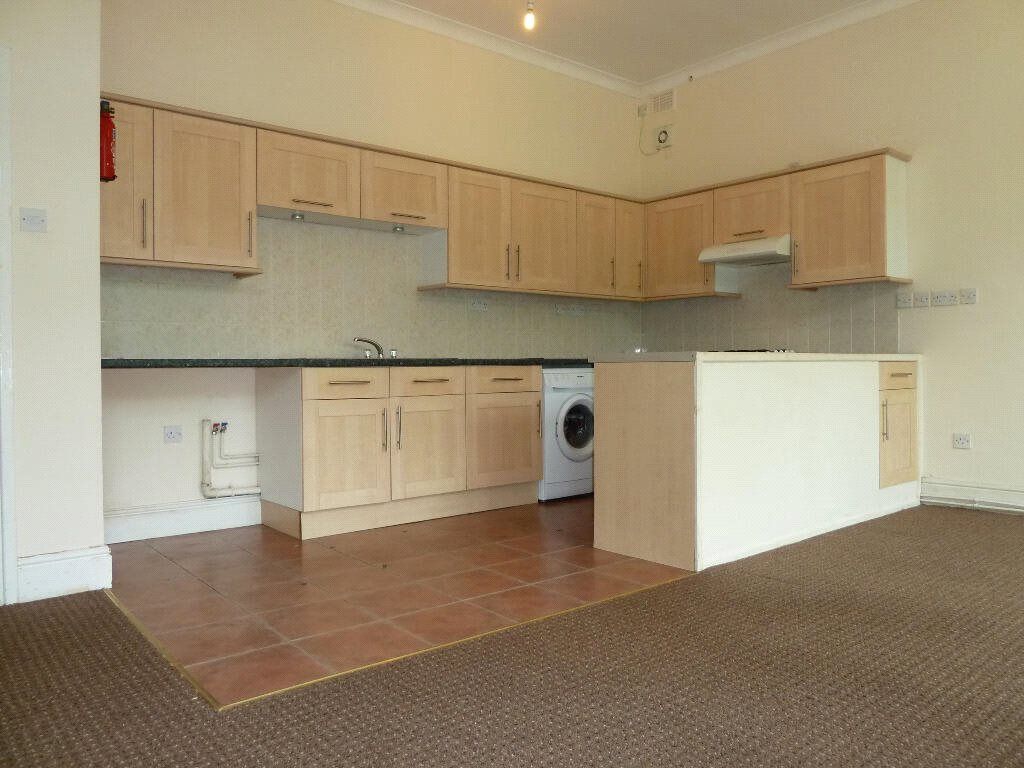 Property photo 1 of 4 Picture No. 02