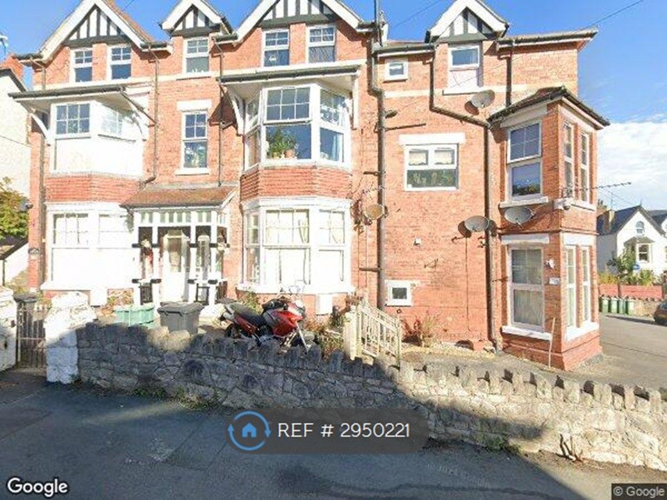 Property photo 1 of 1