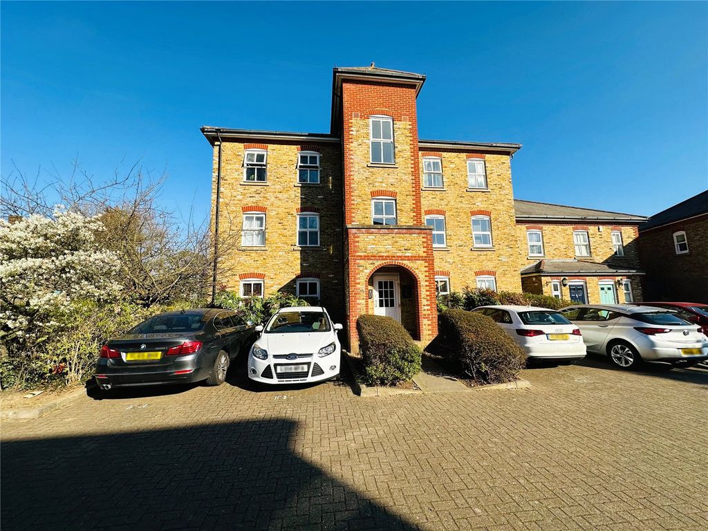 Property photo 1 of 11 Picture No. 10