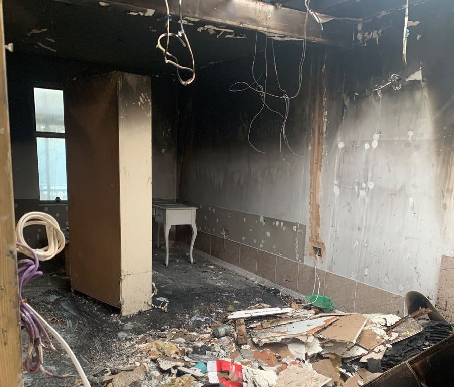 Property photo 2 of 10