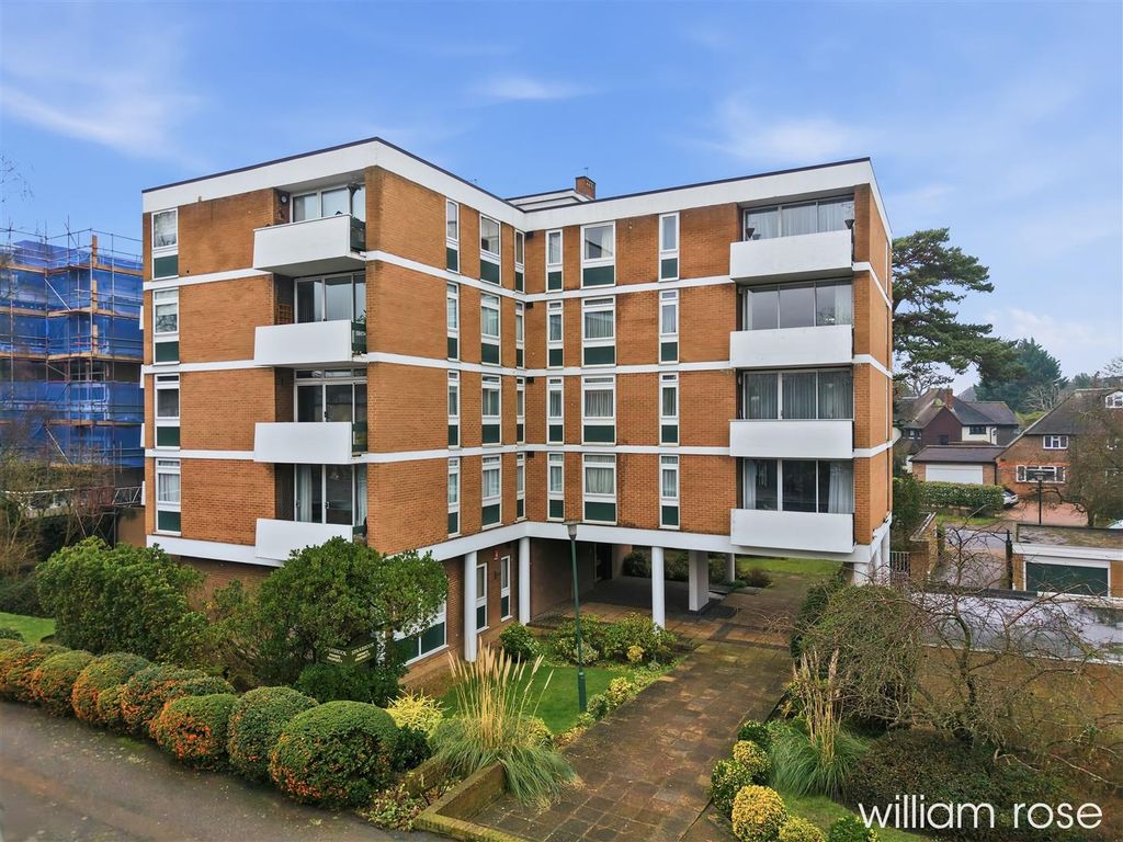 Property photo 1 of 12 Dji_20260203123029_0503_d.Jpg