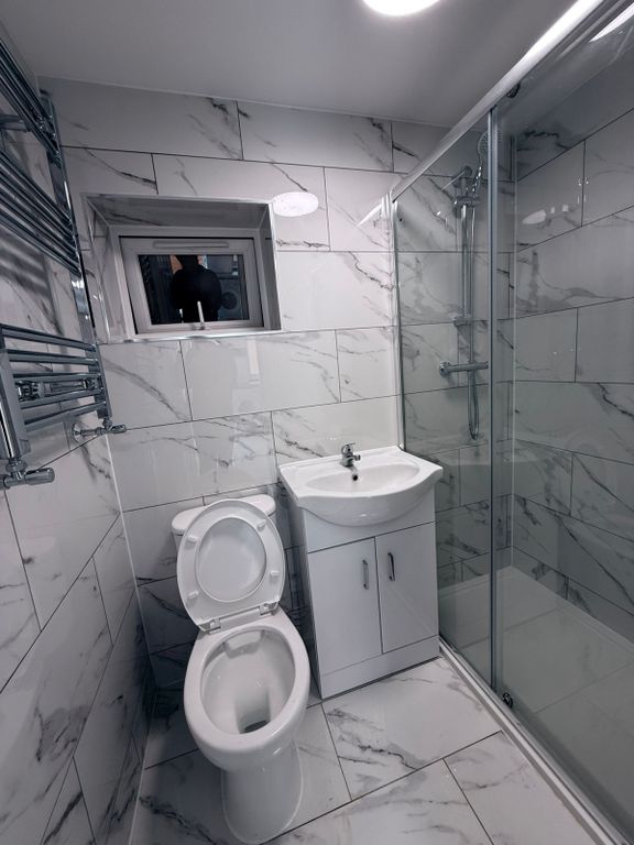 Property photo 3 of 16 Gallery