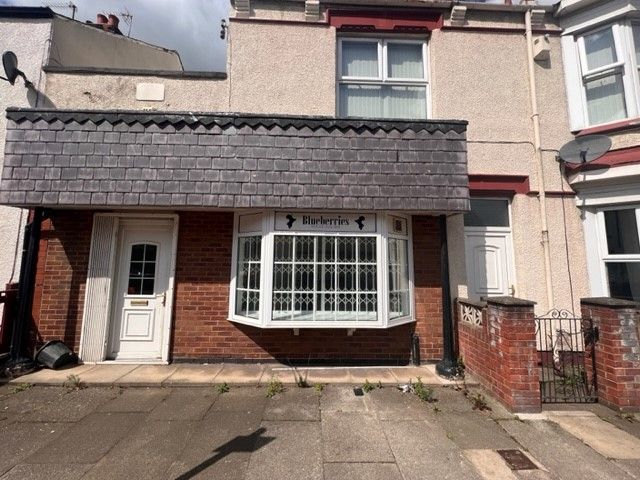 Property photo 1 of 5