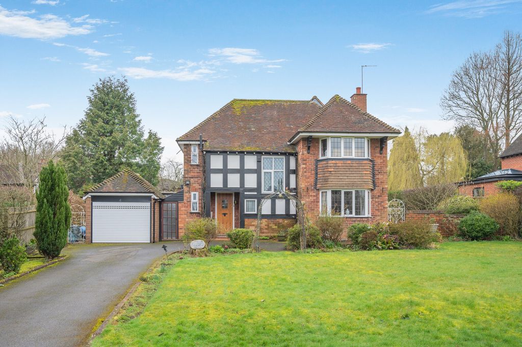 Property photo 1 of 41