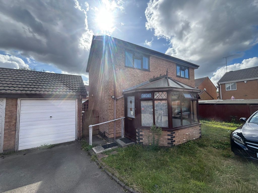 Property photo 3 of 26