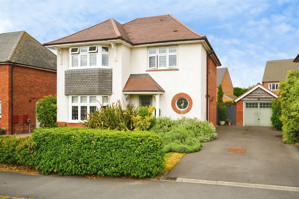 Property photo 1 of 22