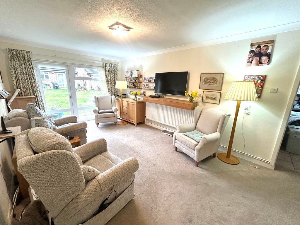 Property photo 2 of 10 Photo 6