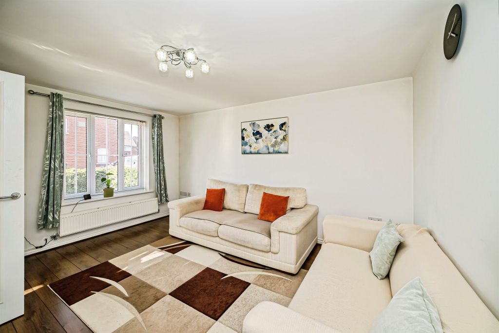 Property photo 2 of 16