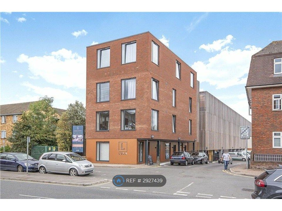 Property photo 1 of 11