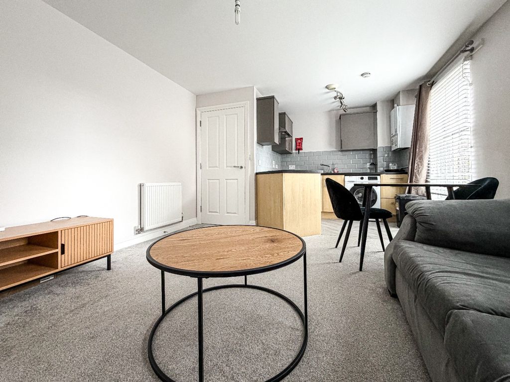 Property photo 3 of 7 5288804