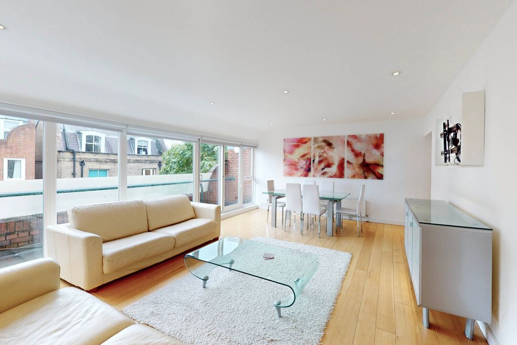 Property photo 1 of 13 Picture No. 08