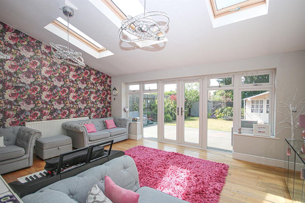 Property photo 2 of 19 Sitting Room 2.Jpg