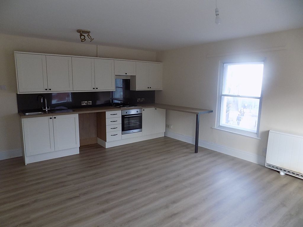 Property photo 1 of 5 Dscn8496