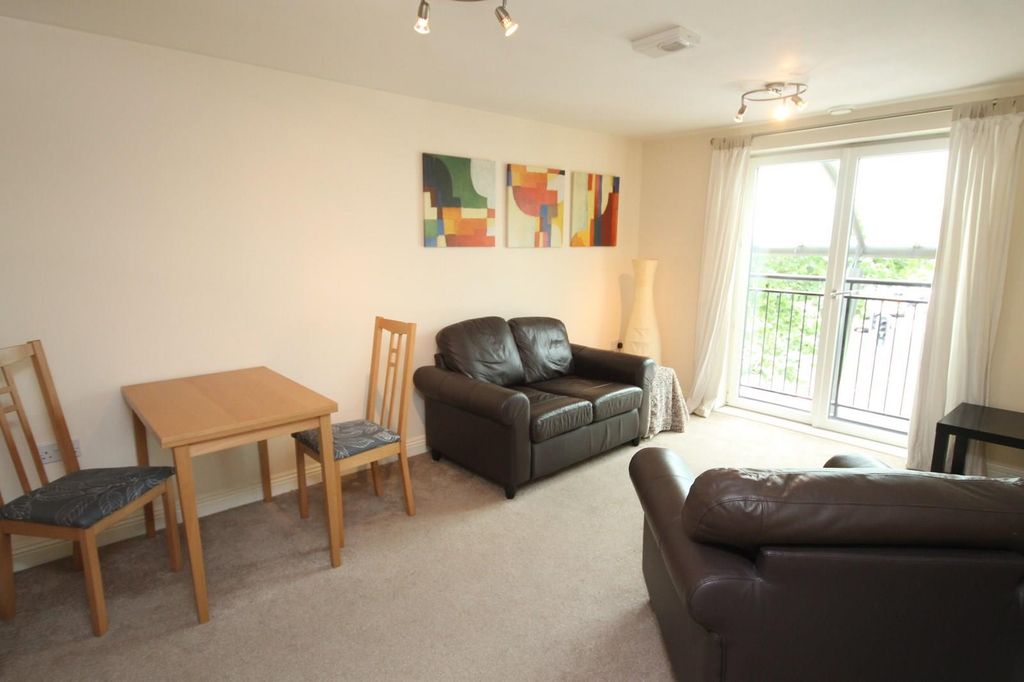 Property photo 1 of 4 126 Squires Court 002 (Copy).Jpg