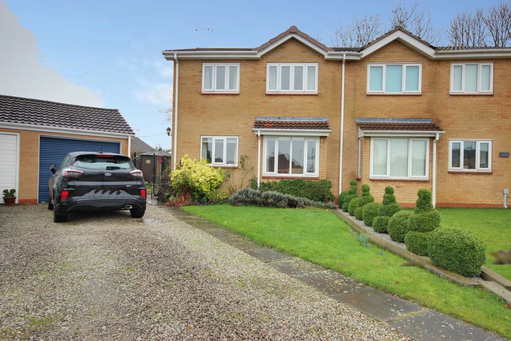 Property photo 1 of 22 1 Front A