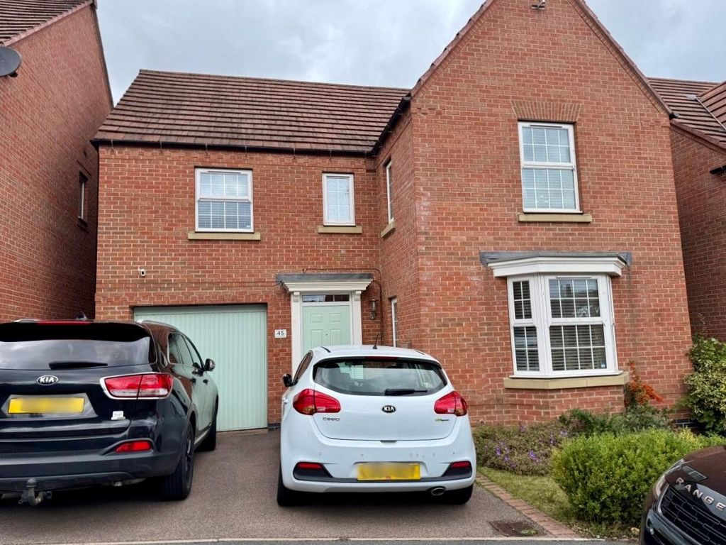 Property photo 1 of 14 39c21199-B654-4ce5-Ade2-81E3B194c784.Jpg.Jpg