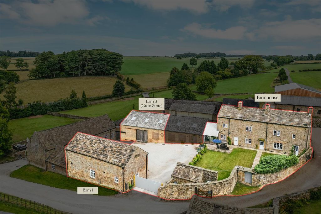 Property photo 1 of 34 Exterior And Gardens