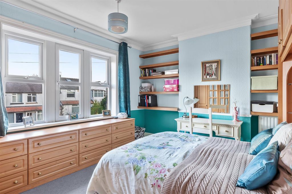 Additional image 16 of 4 bed end terrace house for saleCleasby Road, Menston, Ilkley LS29