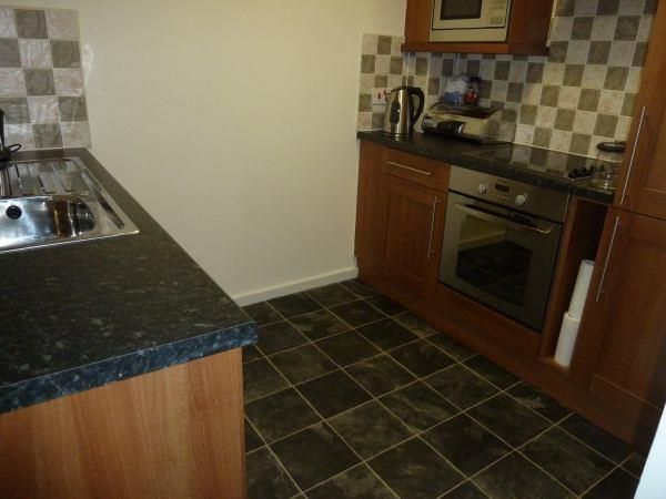 Property photo 3 of 9