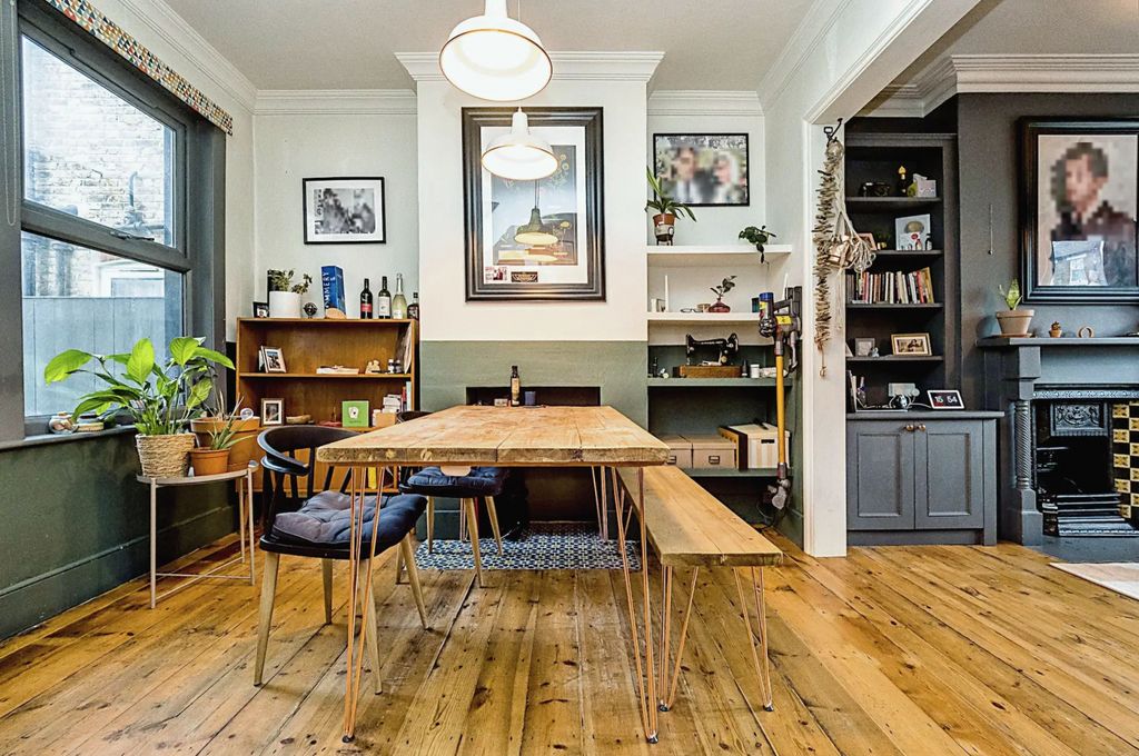 Property photo 3 of 13 Gallery