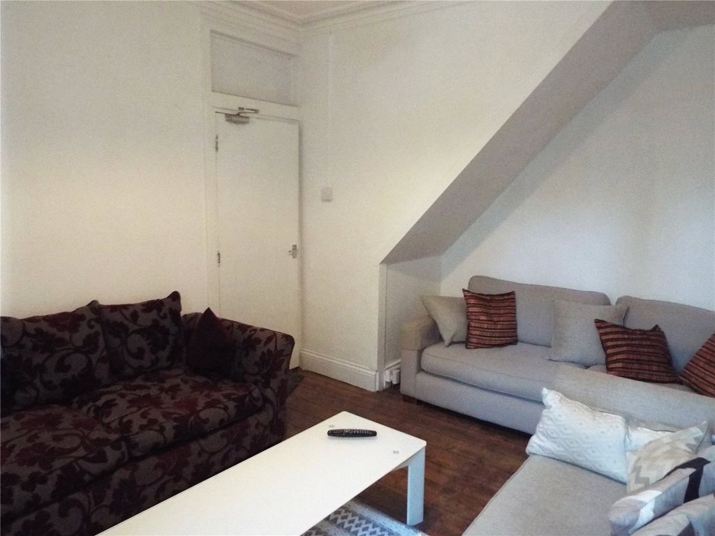 Property photo 3 of 15 Picture No. 03