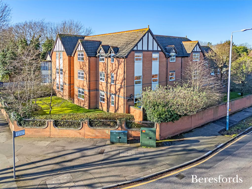 Property photo 1 of 13 Picture No. 04