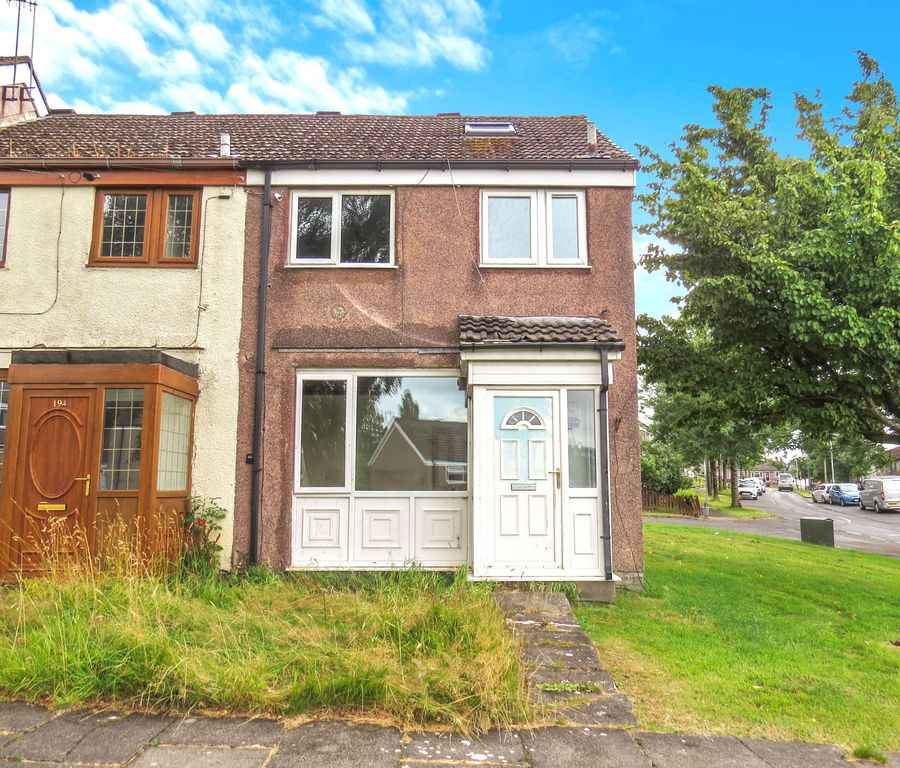 Property photo 1 of 16