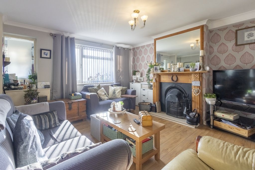 Property photo 2 of 15 CC_Media-31 (1)