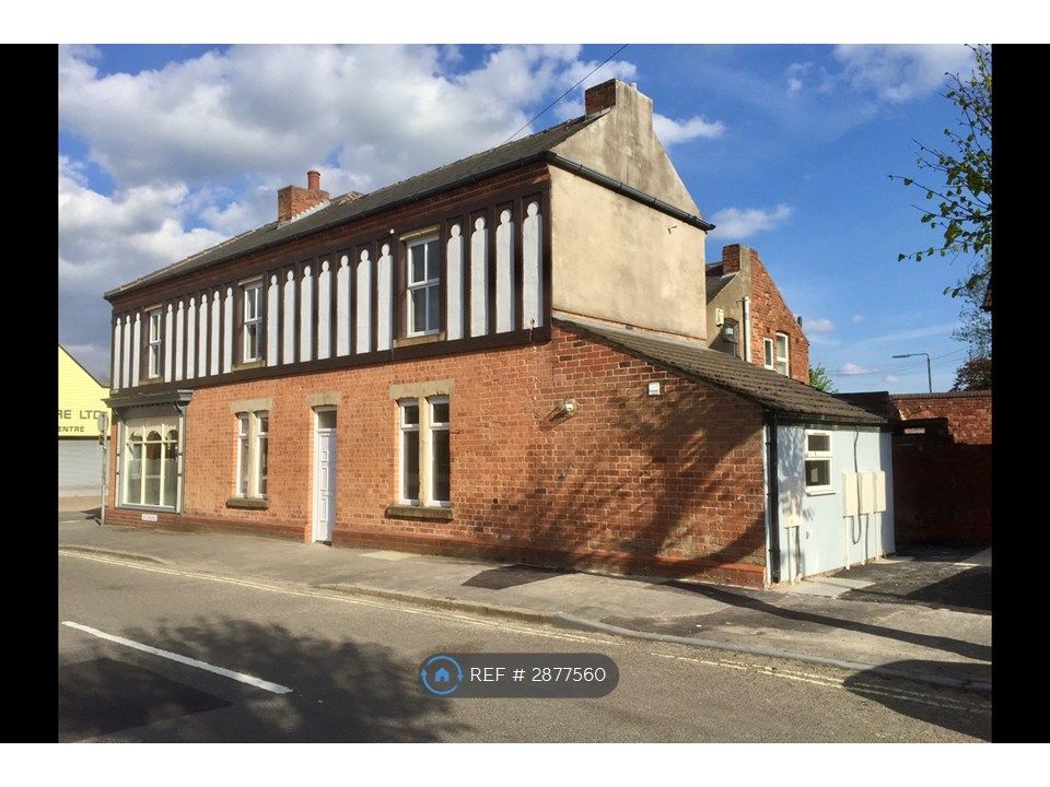 Property photo 1 of 7 Ivy House