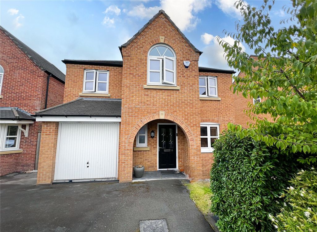 Property photo 1 of 19 Picture No. 17