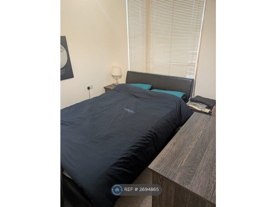 Property photo 3 of 6