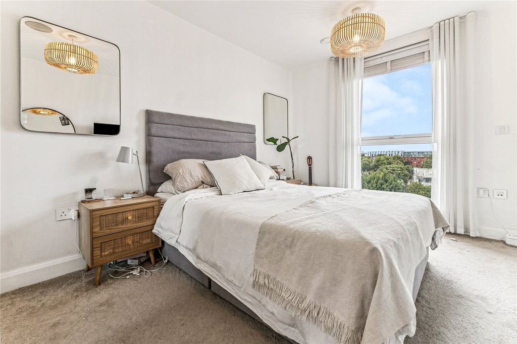Property photo 3 of 16 Picture No. 46