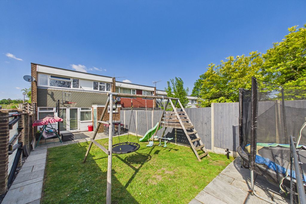 Property photo 1 of 24