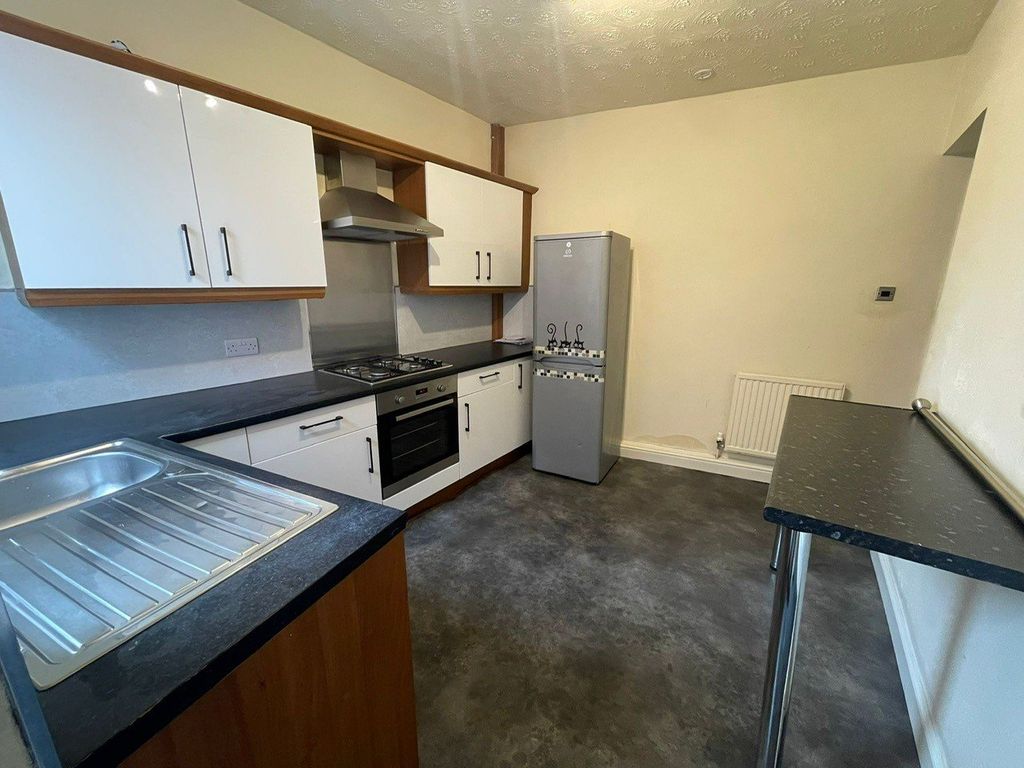 Property photo 1 of 10 Picture No. 19