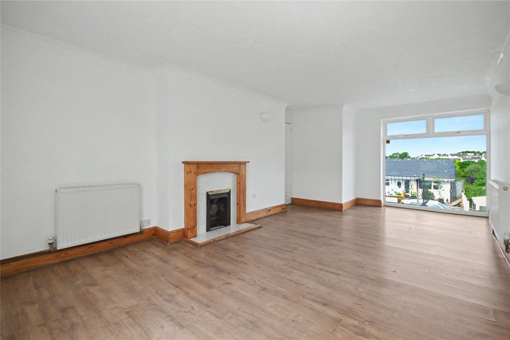 Property photo 2 of 14 2 - Reception Room