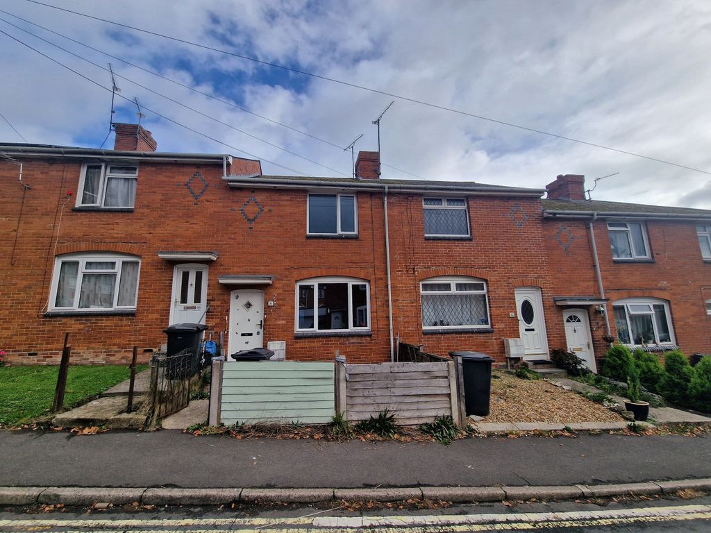 Property photo 1 of 10 20251021_124407