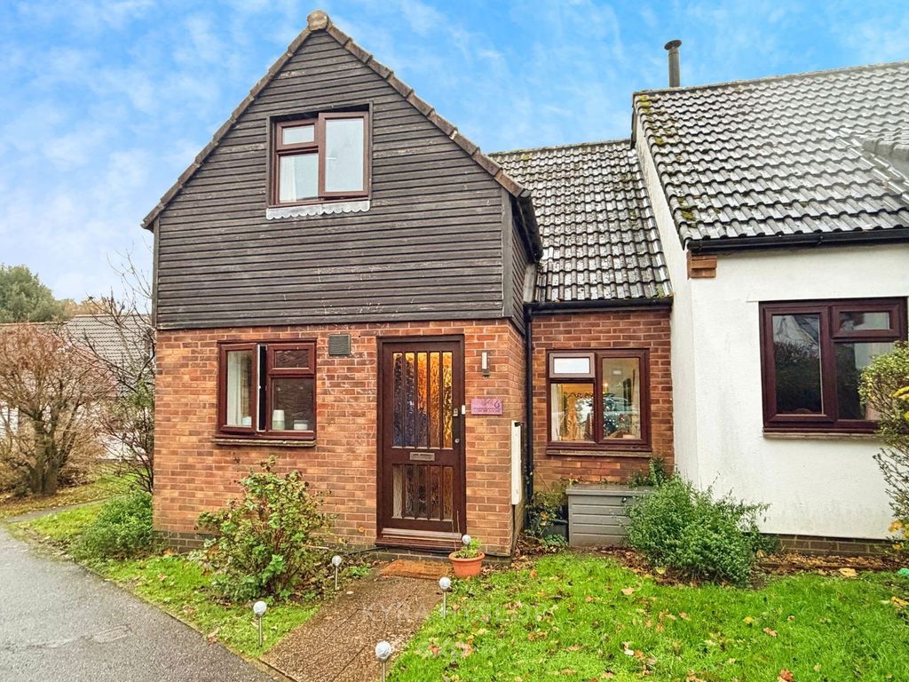 Property photo 1 of 16